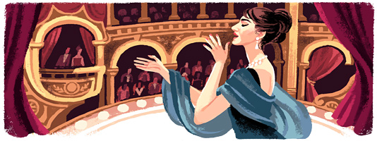 https://www.google.es/logos/doodles/2013/maria-callas-90th-birthday-6111044824989696-hp.jpg