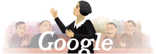 Doodle de hoy - Página 10 Clara-campoamors-126th-birthday-4686845346578432.2-hp