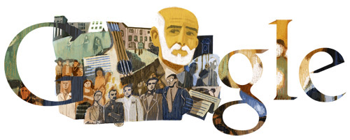 Doodle de hoy - Página 12 Francisco-giner-de-los-rios-175th-birthday-5717380680384512.2-hp