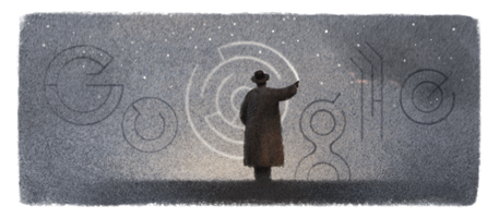 100º aniversario del nacimiento de Octavio Paz