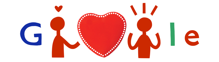 Doodle de hoy - Página 10 Valentines-day-2014-international-4750469012389888-hp