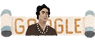 121.º aniversario del nacimiento de Ángela Ruiz Robles