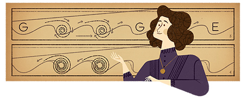 Doodle de hoy - Página 13 Hertha-marks-ayrtons-162nd-birthday-6049205031272448-hp