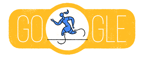 Juegos Paralímpicos 2016 Juegos Paralímpicos 2016