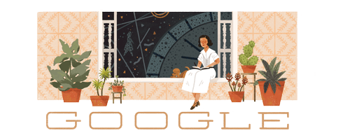 Doodle de hoy - Página 14 Celebrating-maria-zambrano-4806434435891200-l