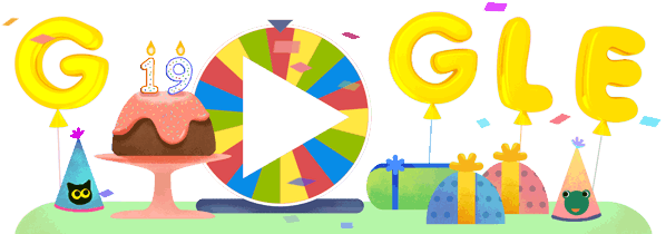 googles-19th-birthday-5117501686939648.5-l.png