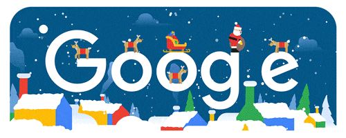 navidad