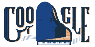 165º aniversario del nacimiento de Teresa Carre`ño