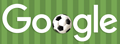 Women's World Cup 2019 - Day 17