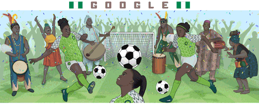 Copa Mundial Femenina 2019: día 6