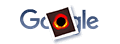  The First Image of a Black Hole!