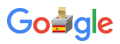 Elecciones Generales España 2019