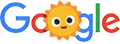 ¡Feliz verano 2019!