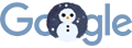 ¡Feliz invierno 2019!