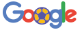 Semifinales de la Copa Mundial Femenina 2023