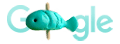 Homenaje al Espeto