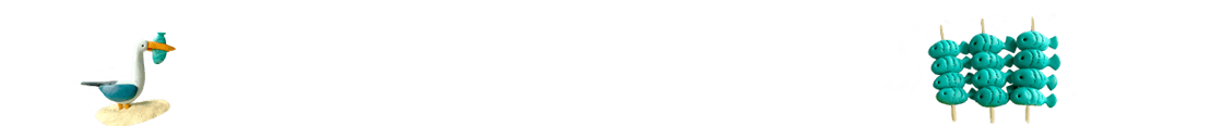 Homenaje al Espeto