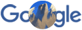 Homenaje a los Picos de Europa