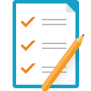 requisitos